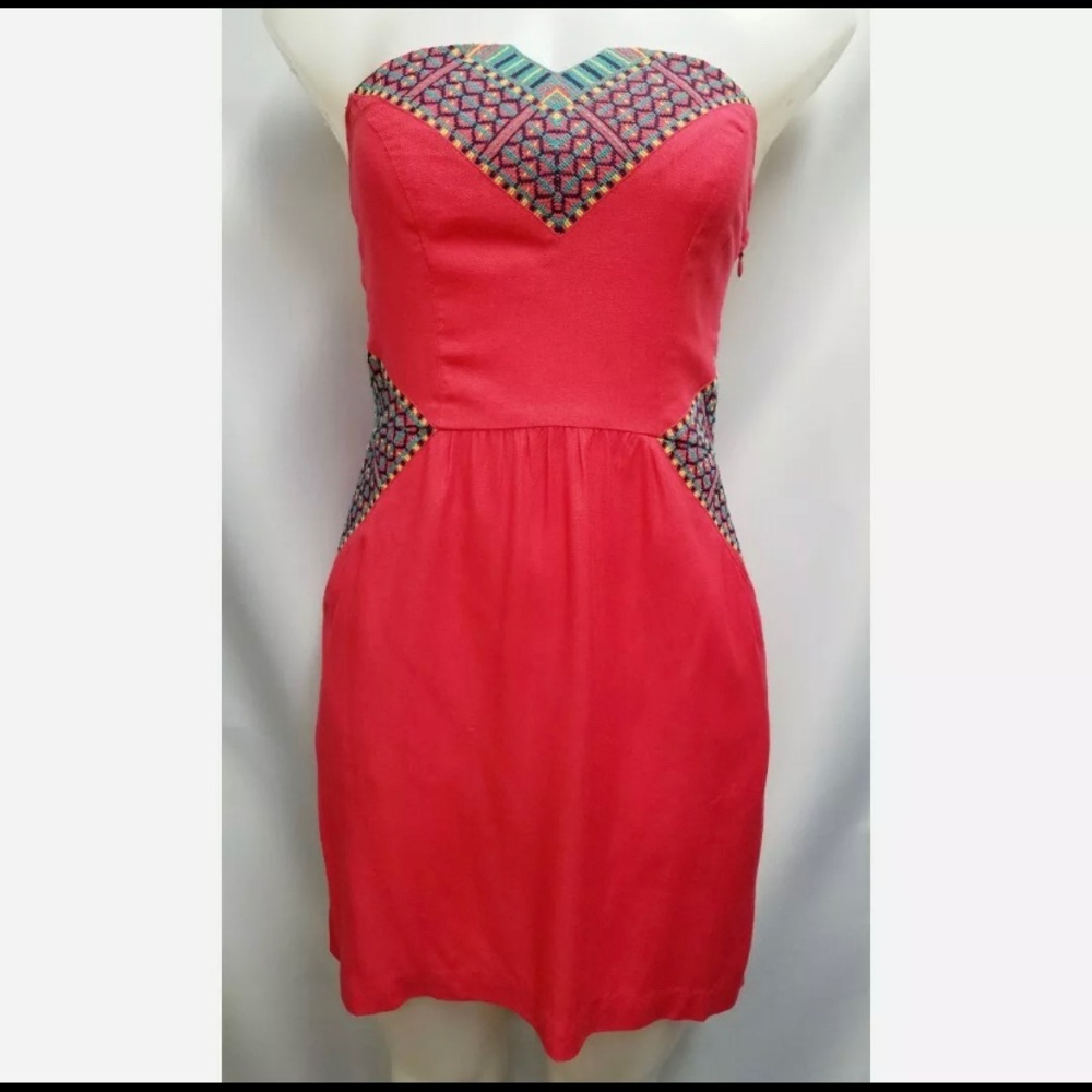 Urban Outfitters Dress